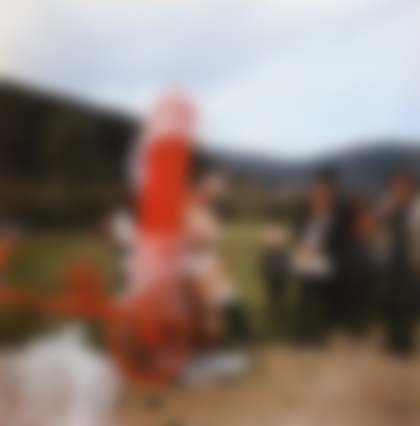 Lotto 98 - Alex Mlynárčik