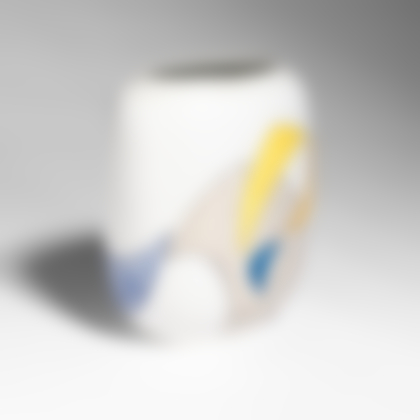 Lotto 113 - Luigi Veronesi