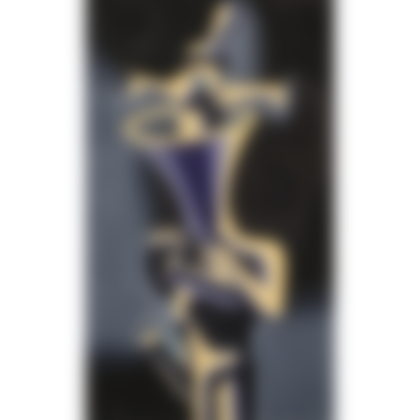 Lotto 101 - Mark Kostabi