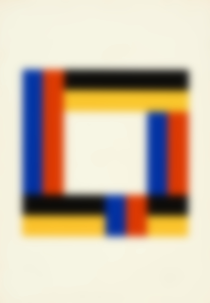 Lotto 126 - Max Bill