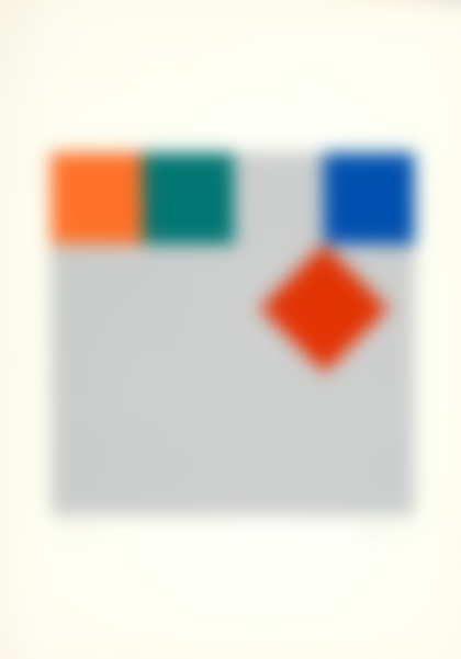 Lotto 128 - Camille Graeser