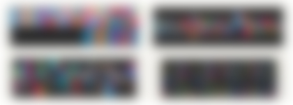 Lotto 114 - Luigi Veronesi