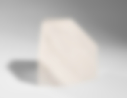 Lotto 125 - Max Bill