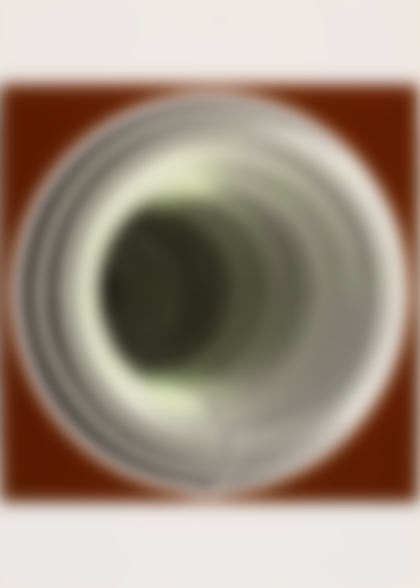 Lot 150 - Paolo Scirpa