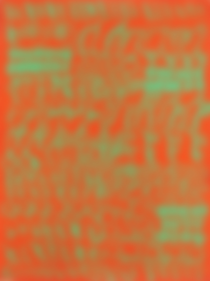 Lotto 117 - Carla Accardi