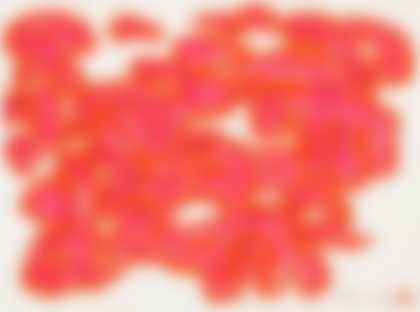 Lot 90 - Carla Accardi