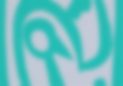 Lotto 135 - Carla Accardi