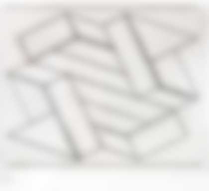 Lotto 126 - L'avanguardia Internazionale Volume Iv:  I Precursori Dell'avanguardia; Volume I, Futuristi, Astrattisti, Dadaisti