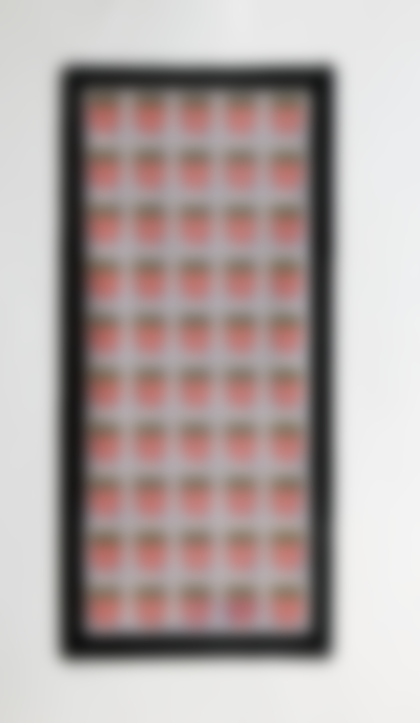 Lotto 117 - Lotto Di 7 Grafiche