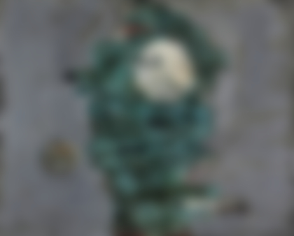 Lotto 39 - Francois Arnal