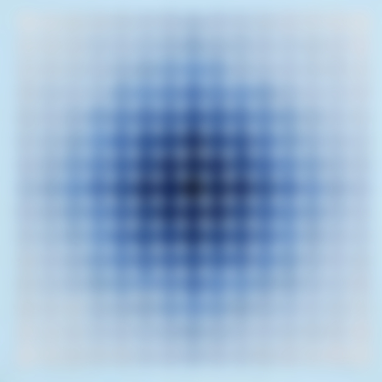 Lotto 79 - Antonio Asis