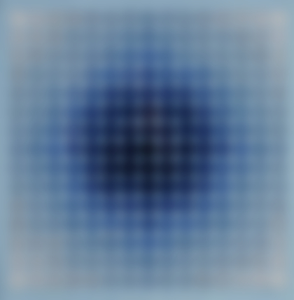 Lotto 127 - Antonio Asis