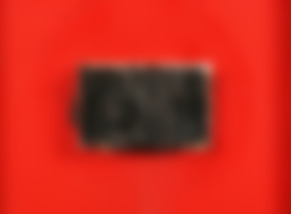 Lotto 111 - Bernard Aubertin