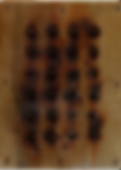 Lotto 78 - Bernard Aubertin