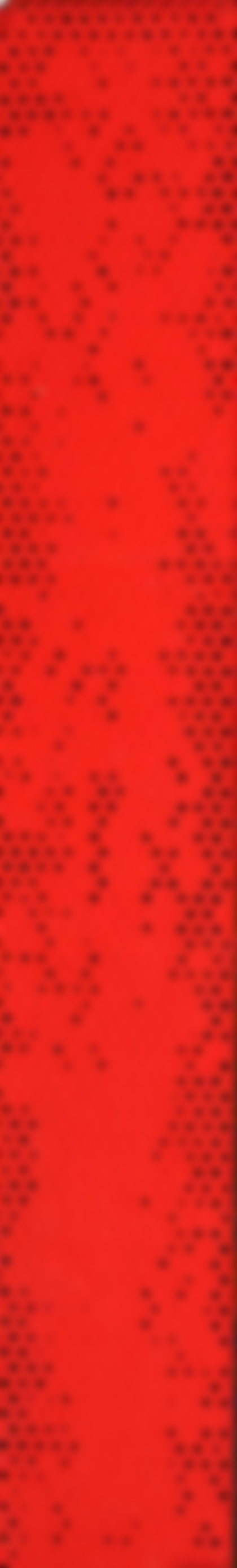 Lotto 112 - Bernard Aubertin