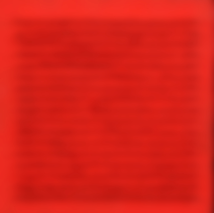 Lotto 113 - Bernard Aubertin