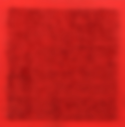 Lotto 114 - Bernard Aubertin