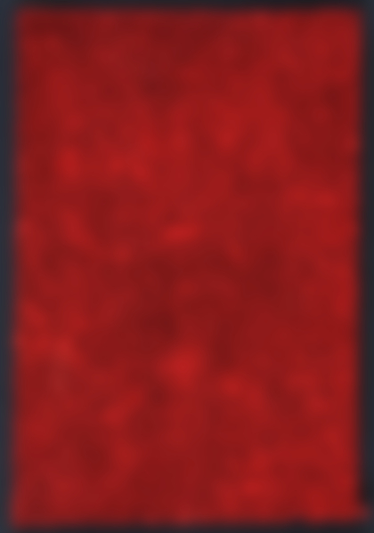 Lot 102 - Bernard Aubertin