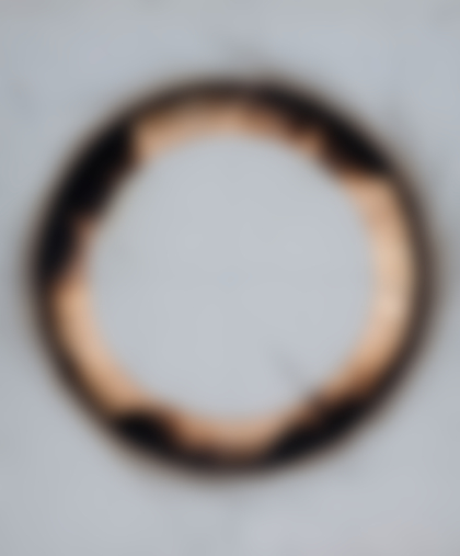 Lotto 7 - Bernard Aubertin