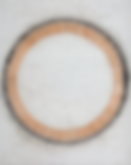 Lotto 10 - Bernard Aubertin