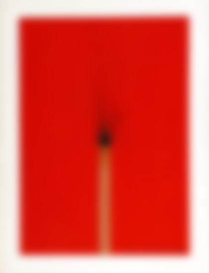 Lot 55 - Bernard Aubertin