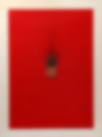 Lotto 152 - Bernard Aubertin