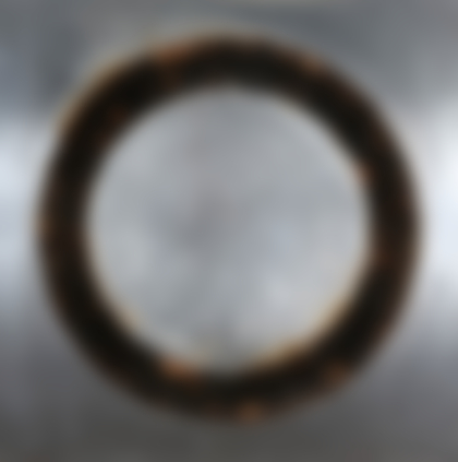 Lot 50 - Bernard Aubertin