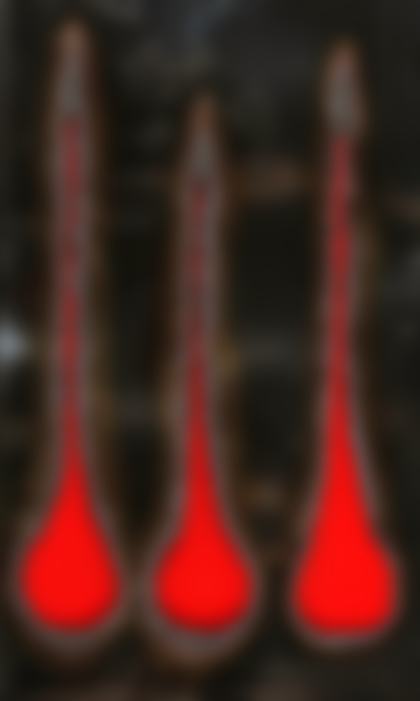 Lotto 6 - Bernard Aubertin