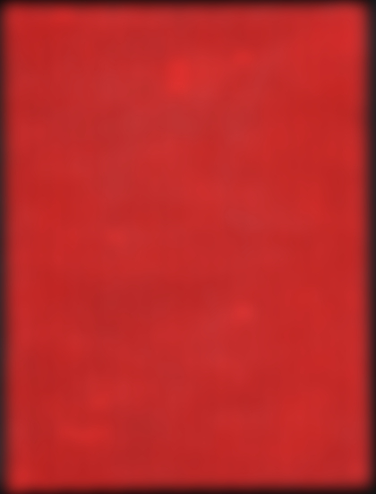 Lotto 9 - Bernard Aubertin