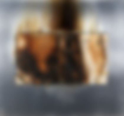 Lot 82 - Bernard Aubertin