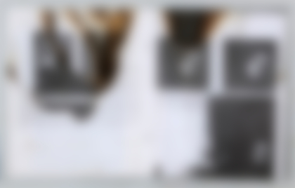 Lot 11 - Bernard Aubertin