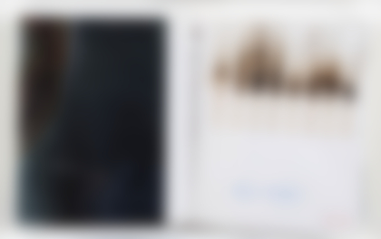 Lotto 2 - Bernard Aubertin