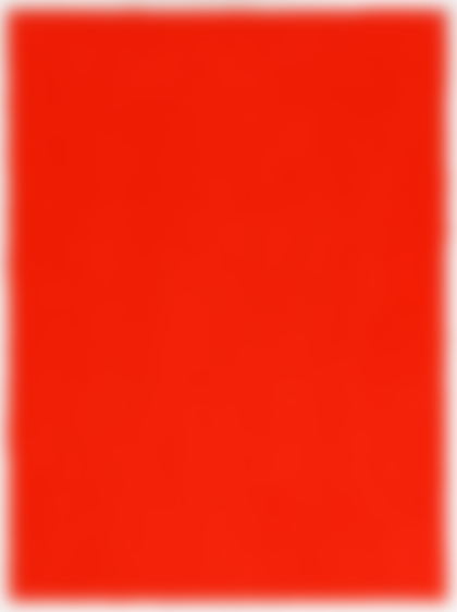 Lotto 8 - Bernard Aubertin