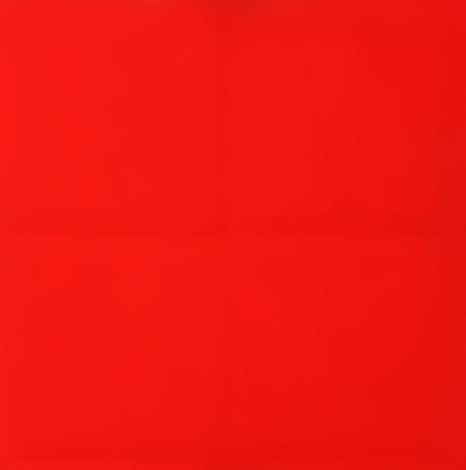 Lotto 110 - Bernard Aubertin