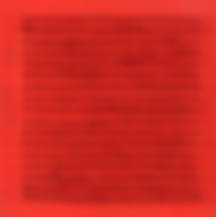 Lot 20 - Bernard Aubertin