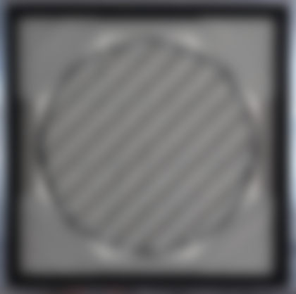 Lotto 113 - Guido Baldessari