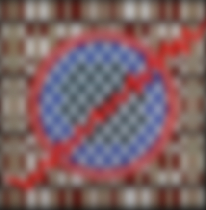 Lotto 56 - Guido Baldessari