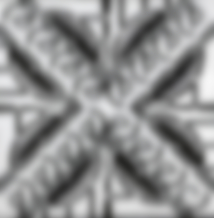 Lot 53 - Guido Baldessari