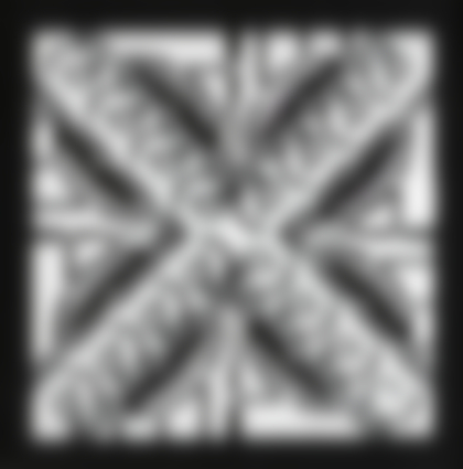 Lot 107 - Guido Baldessari