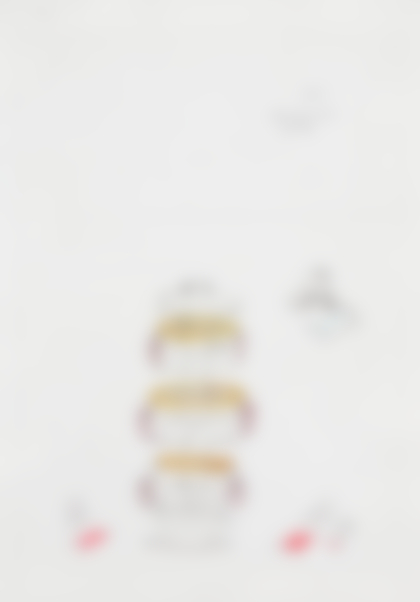 Lotto 44 - Gianfranco Baruchello