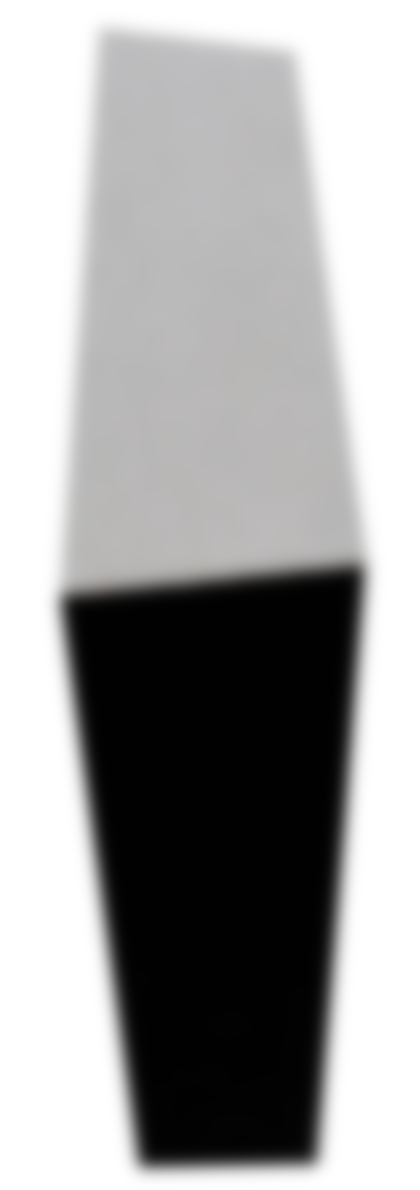 Lotto 106 - Hermann Bartels