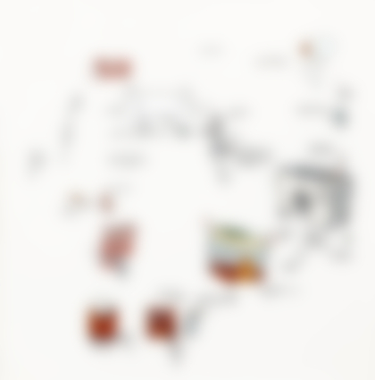 Lot 27 - Gianfranco Baruchello