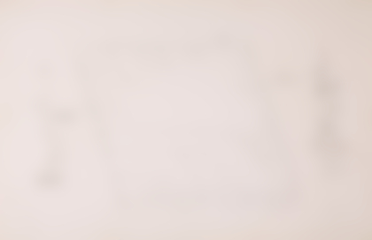 Lot 39 - Gianfranco Baruchello