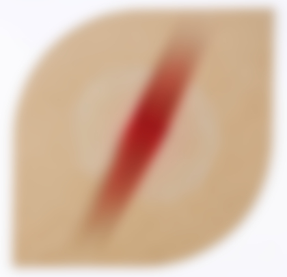 Lotto 89 - Alberto Biasi