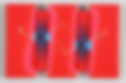 Lot 119 - Alberto Biasi