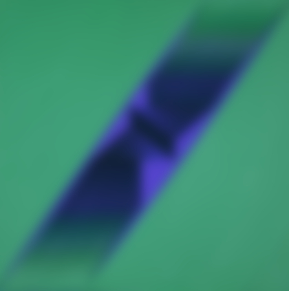 Lot 97 - Alberto Biasi