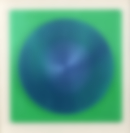 Lotto 6 - Alberto Biasi