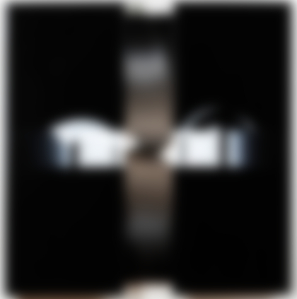 Lotto 88 - Alberto Biasi