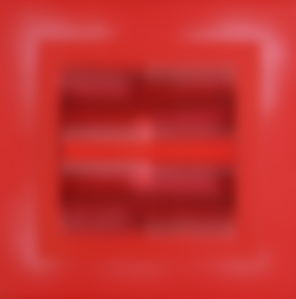 Lot 103 - Alberto Biasi