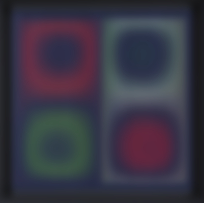 Lot 121 - Alberto Biasi